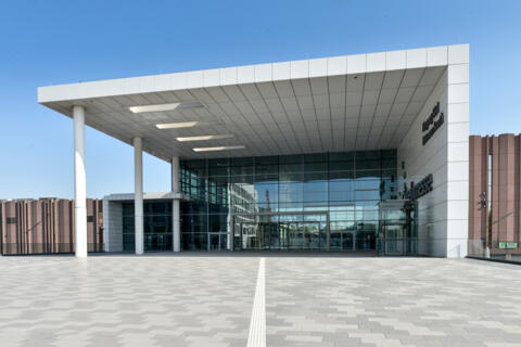 676_koelnmesse_22_003