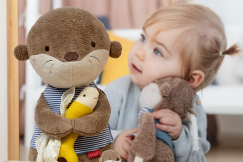 kundj_24_029_017