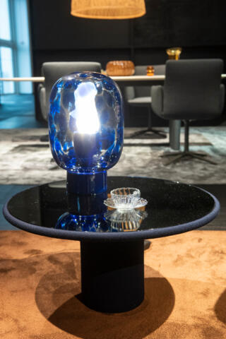 imm_24_011_004