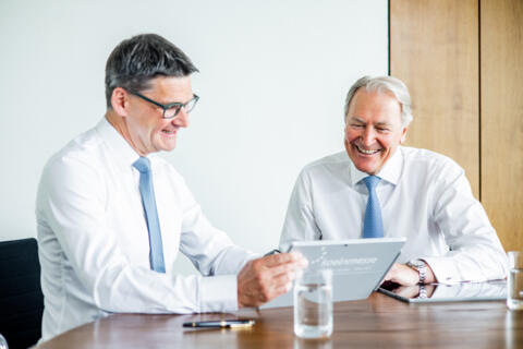 Gerald_Böse_Oliver Frese_portrait_22_005_023