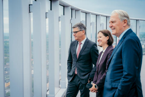 20250627_300_Finanz_PK_Copyright_Koelnmesse_Oliver Wachenfeld__317