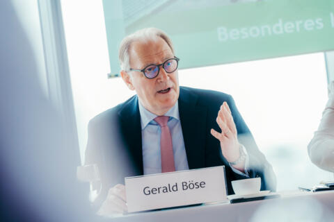 20250627_300_Finanz_PK_Copyright_Koelnmesse_Oliver Wachenfeld__305