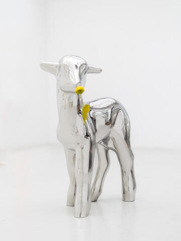 05_Art_Palma_Copyright_Eiklid_Rusten_Galery