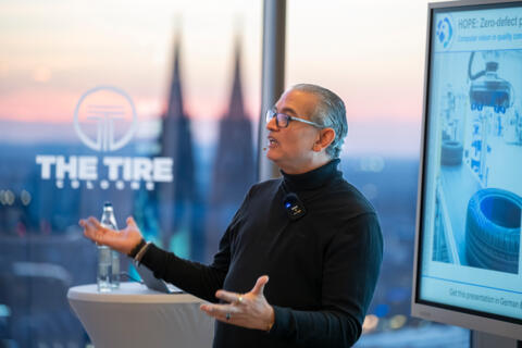 tire_26_002_024
