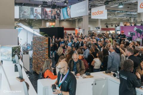 06_Imaging_World_Koelnmesse