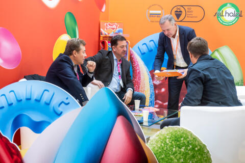 23_20260113_PM_Bilanz 2025_Copyright_Koelnmesse_Thomas_Klerx