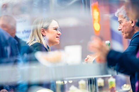 ism_26_007_015