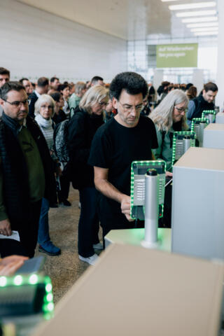 04_Digital_Champion_Koelnmesse_Copyright_Koelnmesse_Lintur