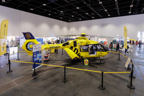 09_20260113_PM_Bilanz 2025_Copyright_Koelnmesse_Ludolf_Dahmen