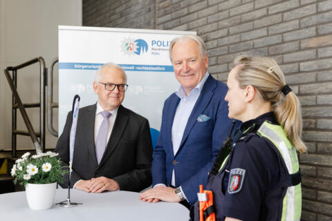05_Eroeffnung_Neue_Polizeianlaufstelle_an_der_Koelnmesse_Copryright_Koelnmesse_Kathrin_Vogt