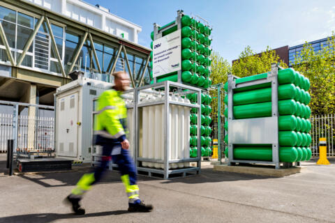 02_Koelnmesse_setzt_auf_Wasserstoff_Copyright_Koelnmesse_Hanne_Engwald