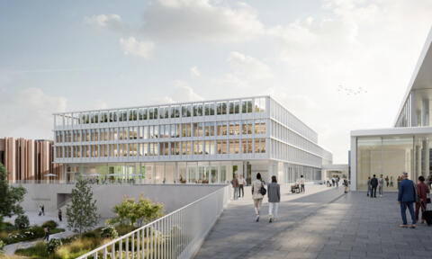 koelnmesse_23_032_007