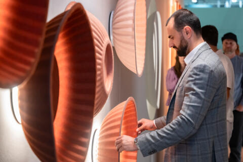 orgatec_24_024_012