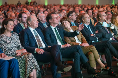 koelnmesse_24_064_009
