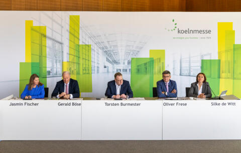 30_20260701_PM_Finanzpressekonferenz 2025_Copyright_Koelnmesse_Ludolf_Dahmen