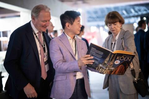 20250603_Japan_Copyright_Koelnmesse_Jakob_Studnar_001