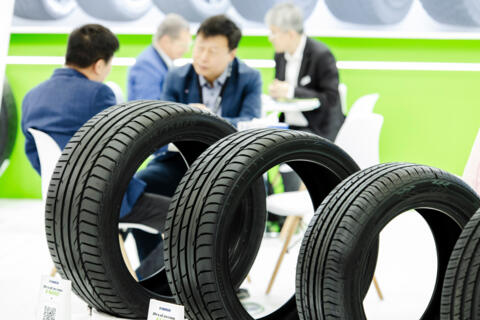 tire_24_014_018