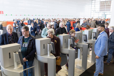 01_Digital_Champion_Koelnmesse_Copyright_Koelnmesse_Harald_Fleissner