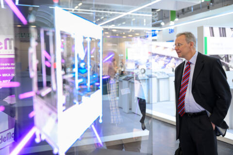 foodtec_24_028_030