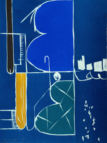 02_Art_Palma_Courtesy_Paul_Stolper_Gallery