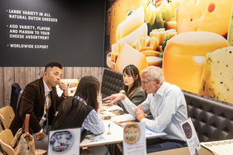 12_Koelnmesse_Nachhaltigkeit_Messeveranstaltungen_C_Koelnmesse_Thomas_Klerx