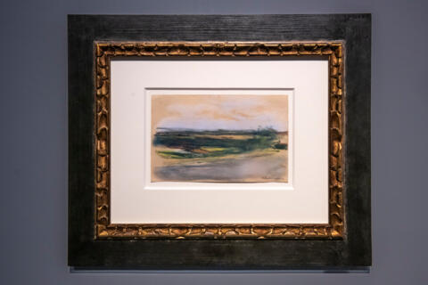 art_24_045_003
