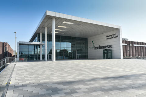 673_koelnmesse_22_002