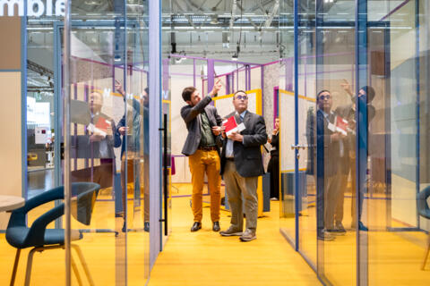 orgatec_24_029_011