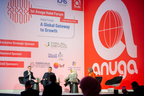 202510131_PM_neue_Vertriebswege_anuga_25_Copyright_Koelnmesse_Alita_Holzauer_001