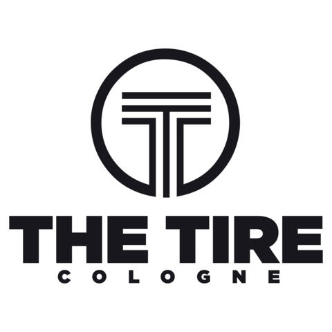 z_THE_TIRE_COLOGNE_LOGO_RGB