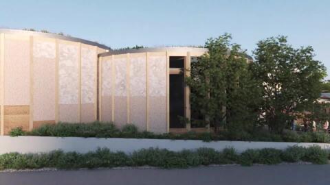 Video_WaGermany_GermanPavilion_Expo2025Osaka_(c) LAVA