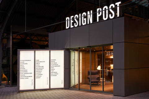 20260610_PM_Design_Post_Copyright_Koelnmesse_Design_Post_Lucas_Hardonk_002