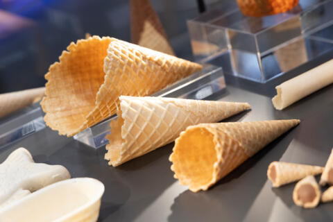 prosweet_25_009_013