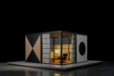 orgatec_26_002_005