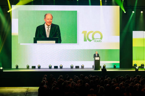 koelnmesse_24_065_020