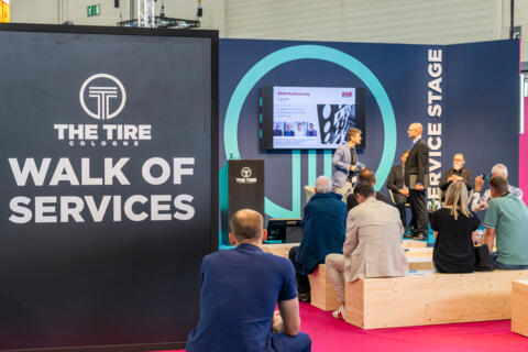tire_26_017_044