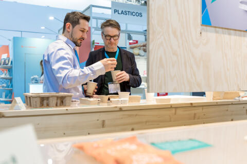 foodtec_24_029_045