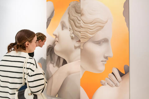 art_25_041_035