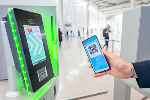 11_Digital_Champion_Koelnmesse_Copyright_Koelnmesse_Oliver_Wachenfeld