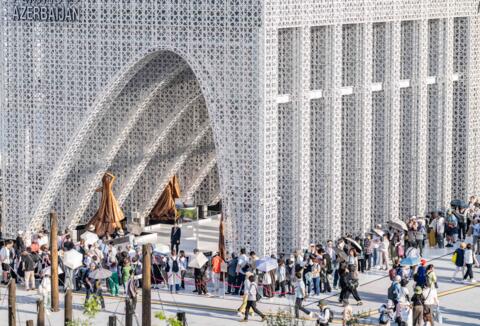 20250605_Japan_Copyright_Koelnmesse_Jakob_Studnar_037