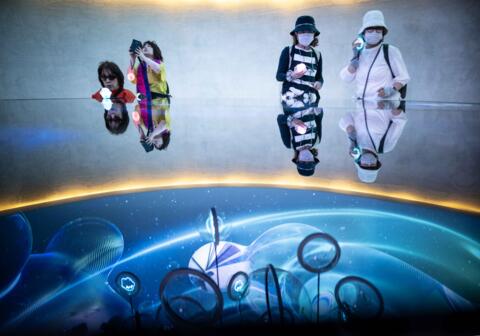 20250604_Japan_Copyright_Koelnmesse_Jakob_Studnar_056