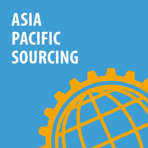 y_asia_pacific_sourcing_logo_4c