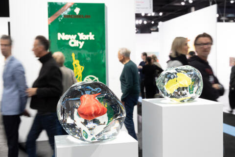 08_Art_Cologne_2025_Copyright_Koelnmesse_Harald_Fleissner