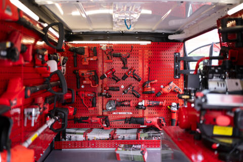 03_Koelnmesse_brings_IHV_to_Central_Asia_C_Koelnmesse_Alpha_Charlie_Production