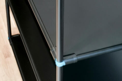 imm_22_006_026