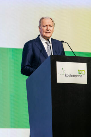 koelnmesse_24_065_023