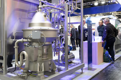 20260910_PM_MoU_DLG_copyright_Koelnmesse_Harald Fleissner_DLG_AFT_002