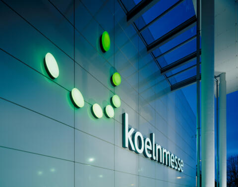 855_koelnmesse_06_012