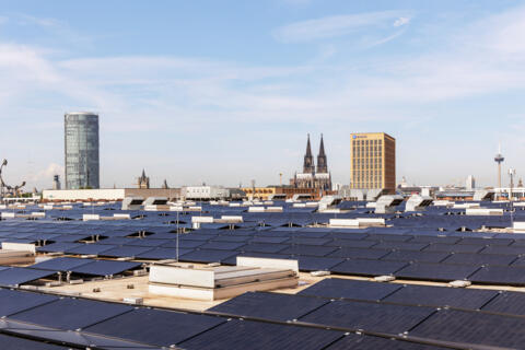 11_Arbeitgeber_Koelnmesse_Copyright_Koelnmesse_Ludolf_Dahmen