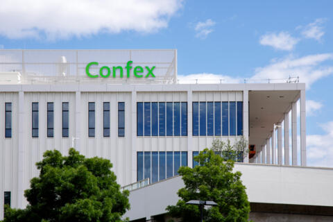 20250820_090_Confex_Copyright_Koelnmesse_Ludolf_Dahmen